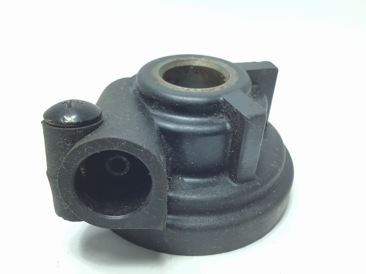 RMX250S  ���[�^�[�M�A  SJ13A-1017