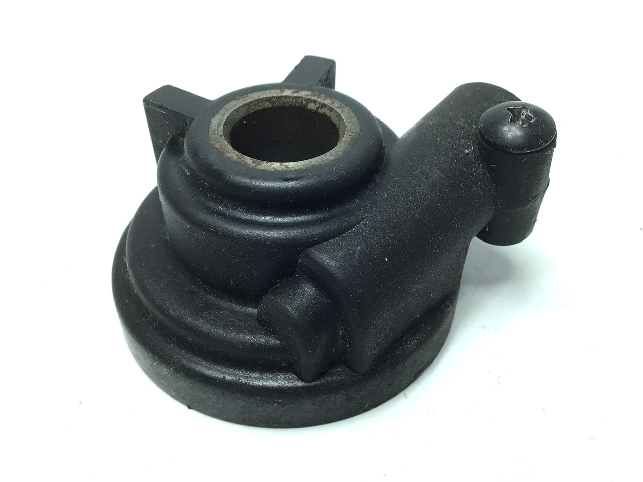 RMX250S  ���[�^�[�M�A  SJ13A-1017