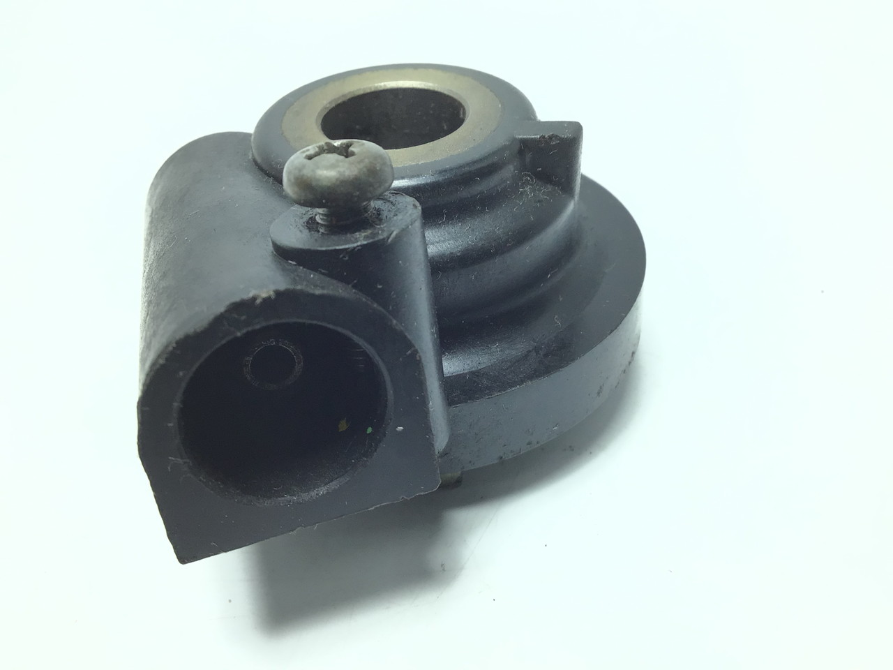 �A�N���X250/ ACROSS  ���[�^�[�M�A  GJ75A-1023