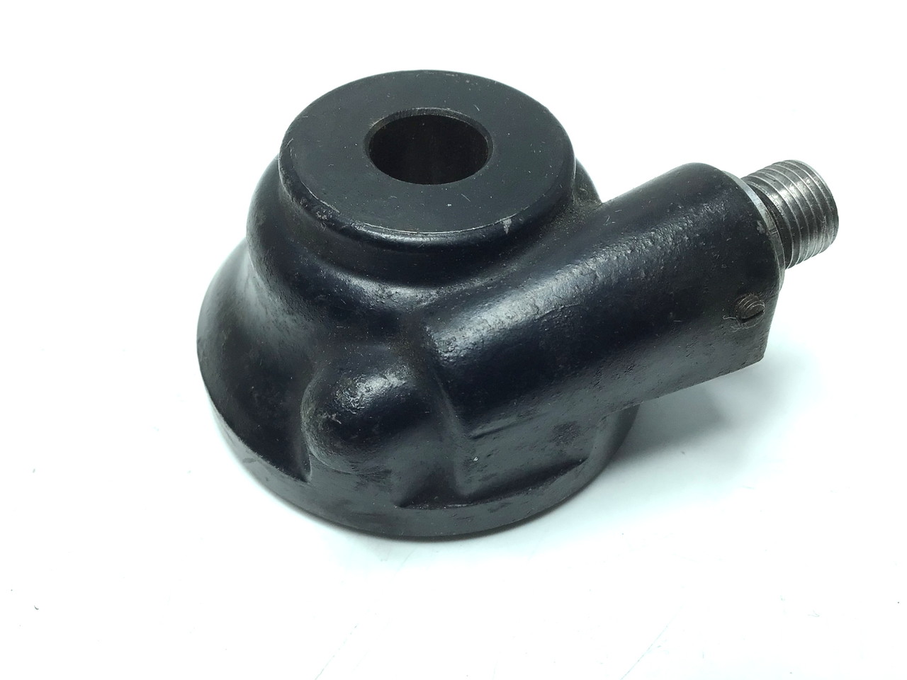 RG250�K���}��  ���[�^�[�M�A  GJ21B-1028