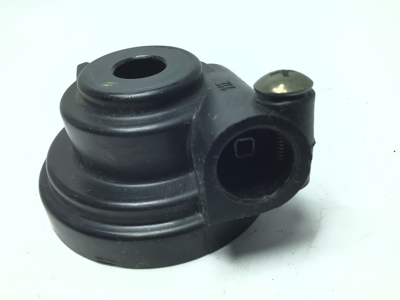 �x�N�X�^�[125/ ���F�N�X�^�[125/ Vecstar125  ���[�^�[�M�A  CF42A-