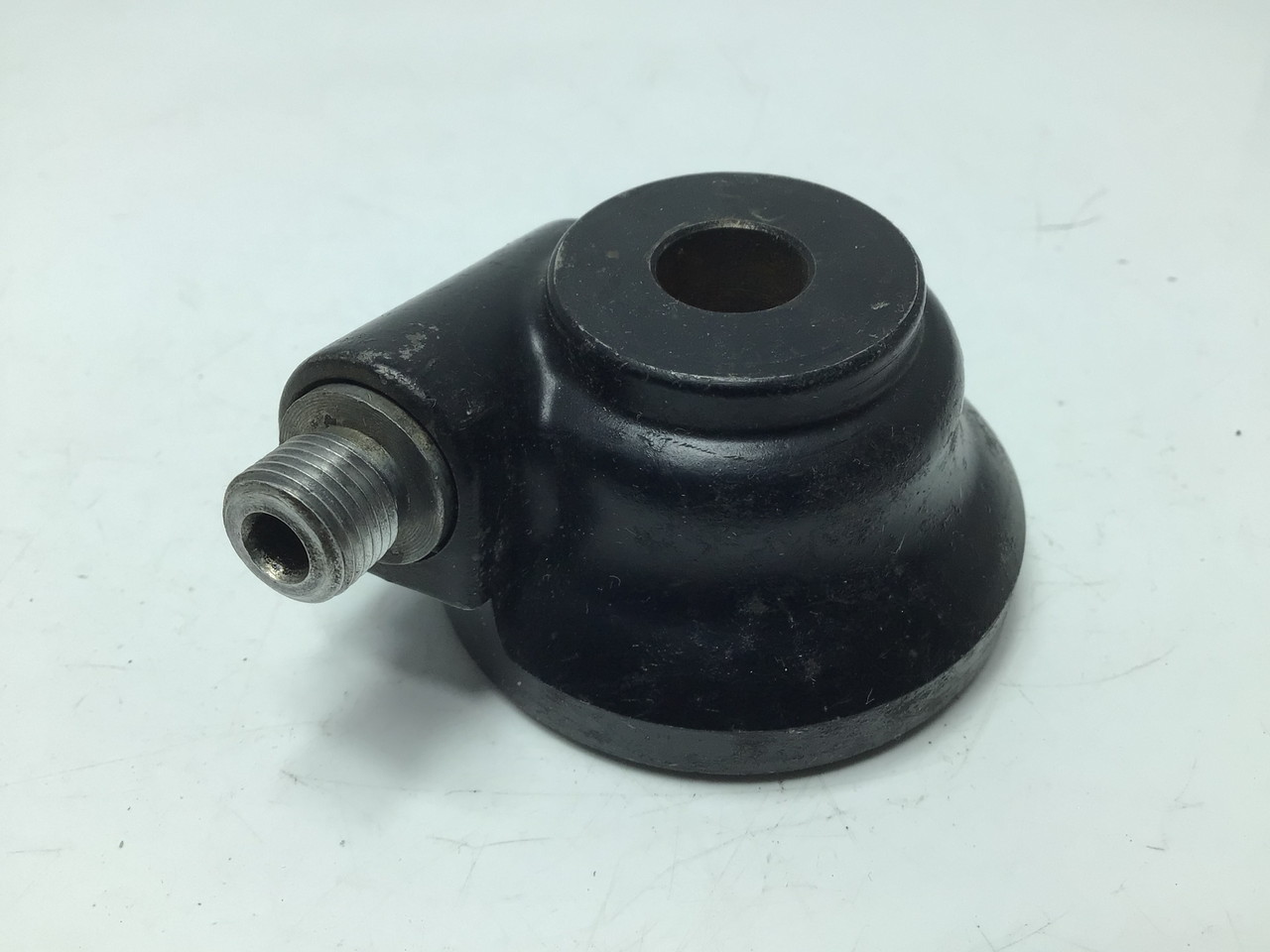 RG250�K���}��  ���[�^�[�M�A  GJ21B-103