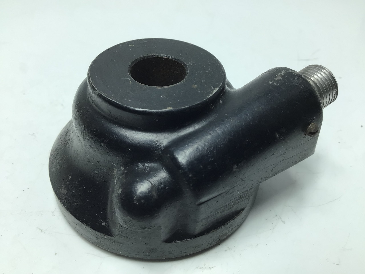 RG250�K���}��  ���[�^�[�M�A  GJ21B-103