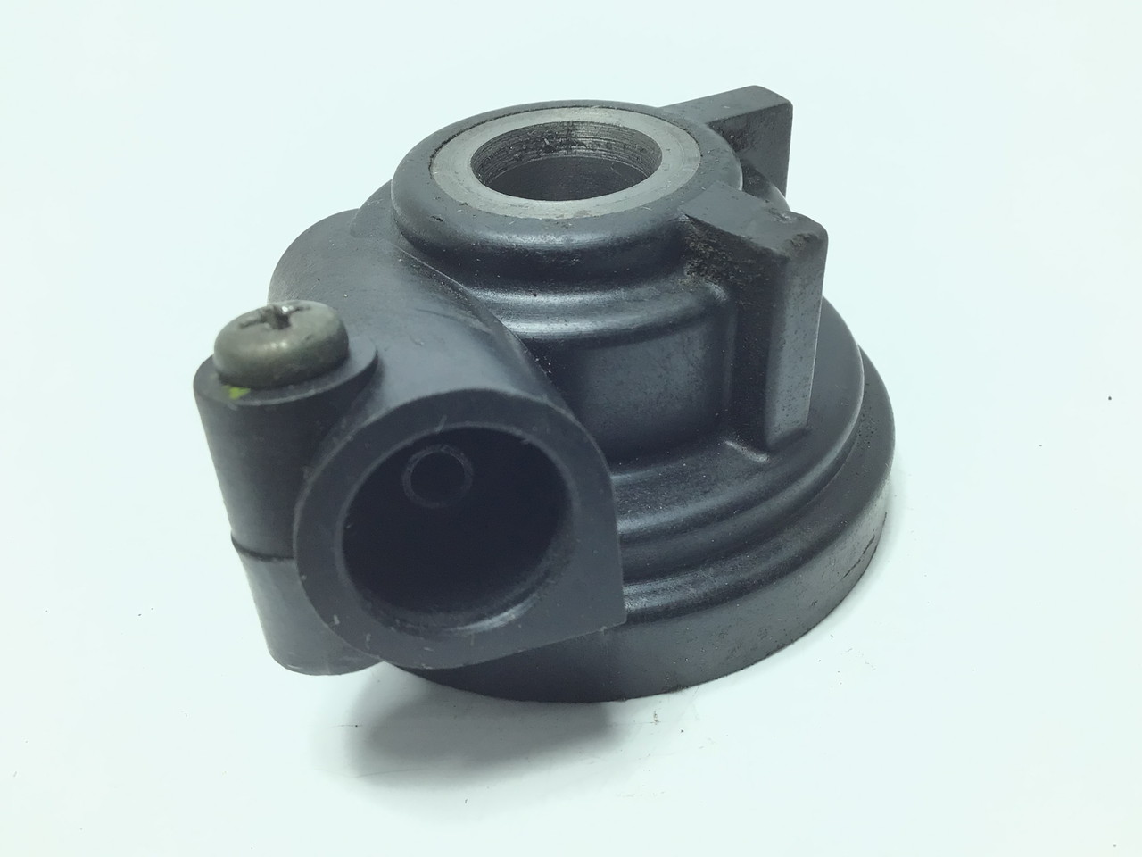 TS200R  ���[�^�[�M�A  SH12A-1118