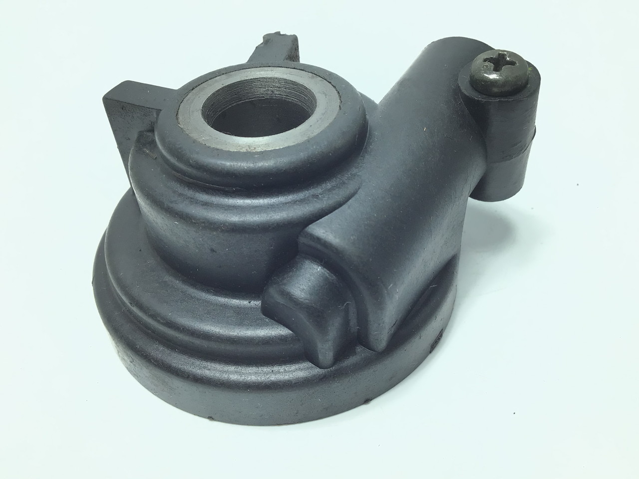 TS200R  ���[�^�[�M�A  SH12A-1118