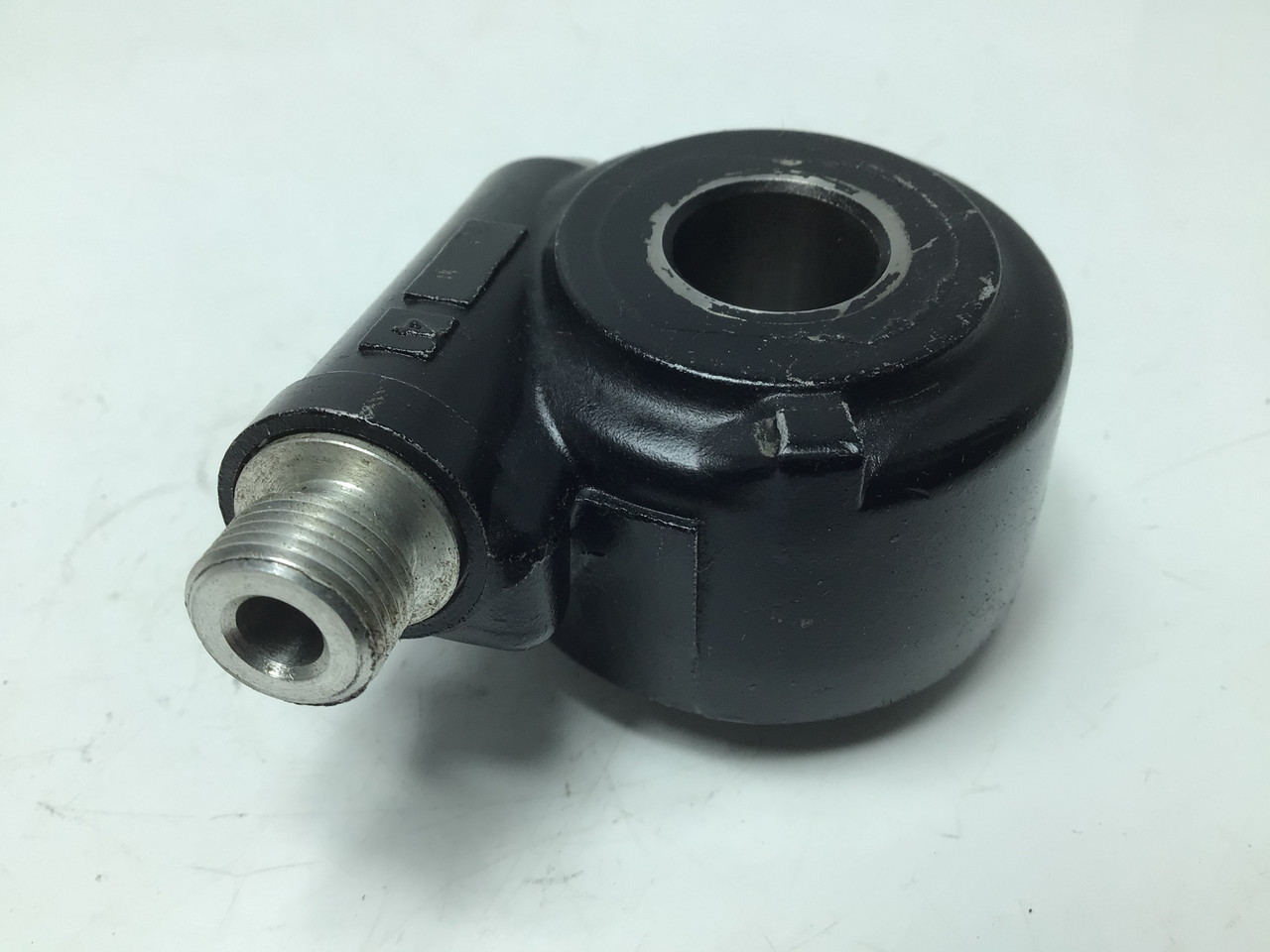 GSX250FX  ���[�^�[�M�A  ZR250C-0004