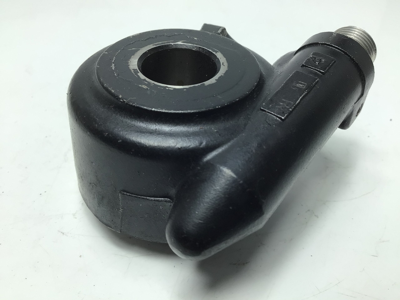 GSX250FX  ���[�^�[�M�A  ZR250C-0004