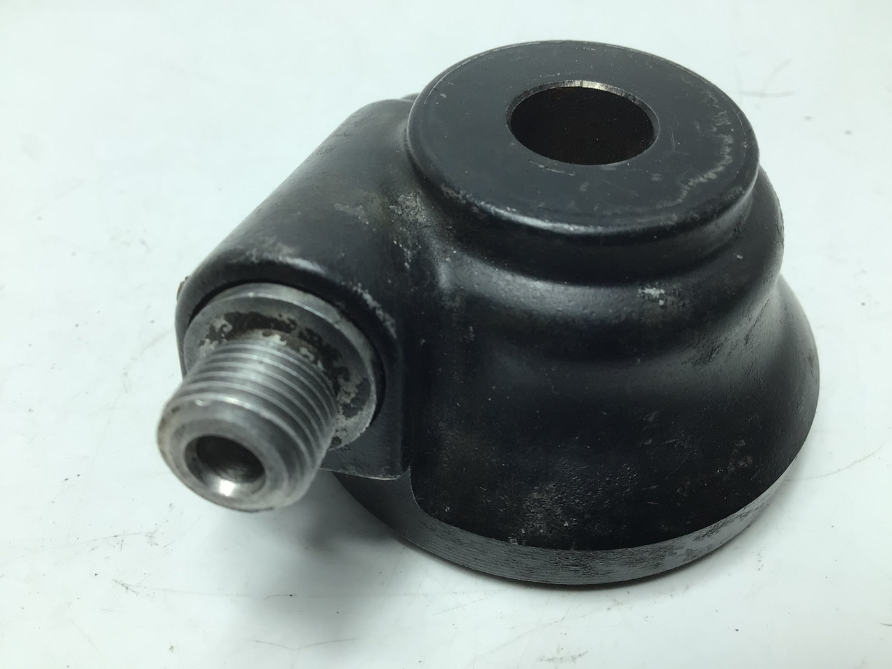 RG250�K���}��  ���[�^�[�M�A  GJ21B-1166