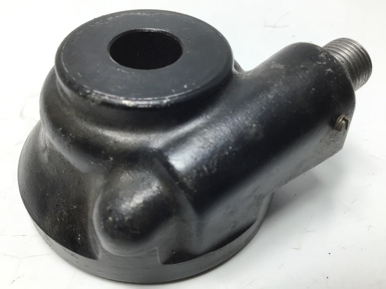 RG250�K���}��  ���[�^�[�M�A  GJ21B-1166