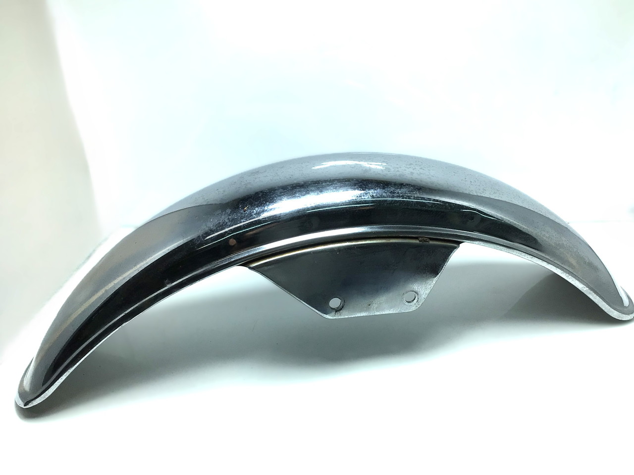 �{���e�B250/ Volty250  �t�����g�t�F���_�[  NJ47A-1091