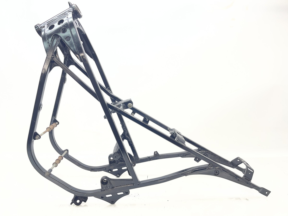 RG50�K���}��  �t���[���E���ޕt��  NA11A-1485