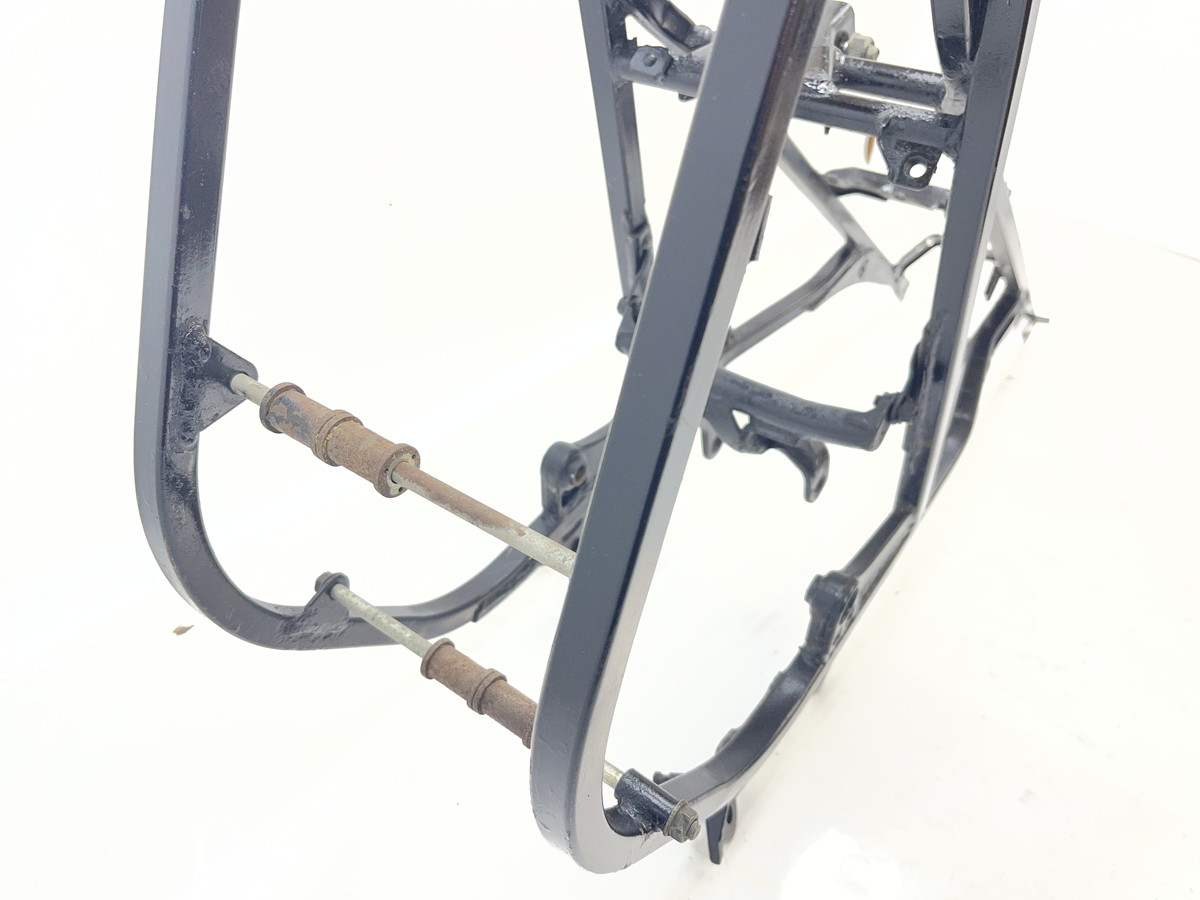 RG50�K���}��  �t���[���E���ޕt��  NA11A-1485