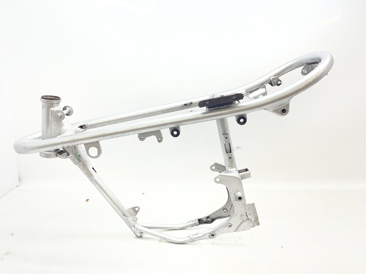 EPO/ �G�|50  �t���[���E���ޕt��  NA12A-1003