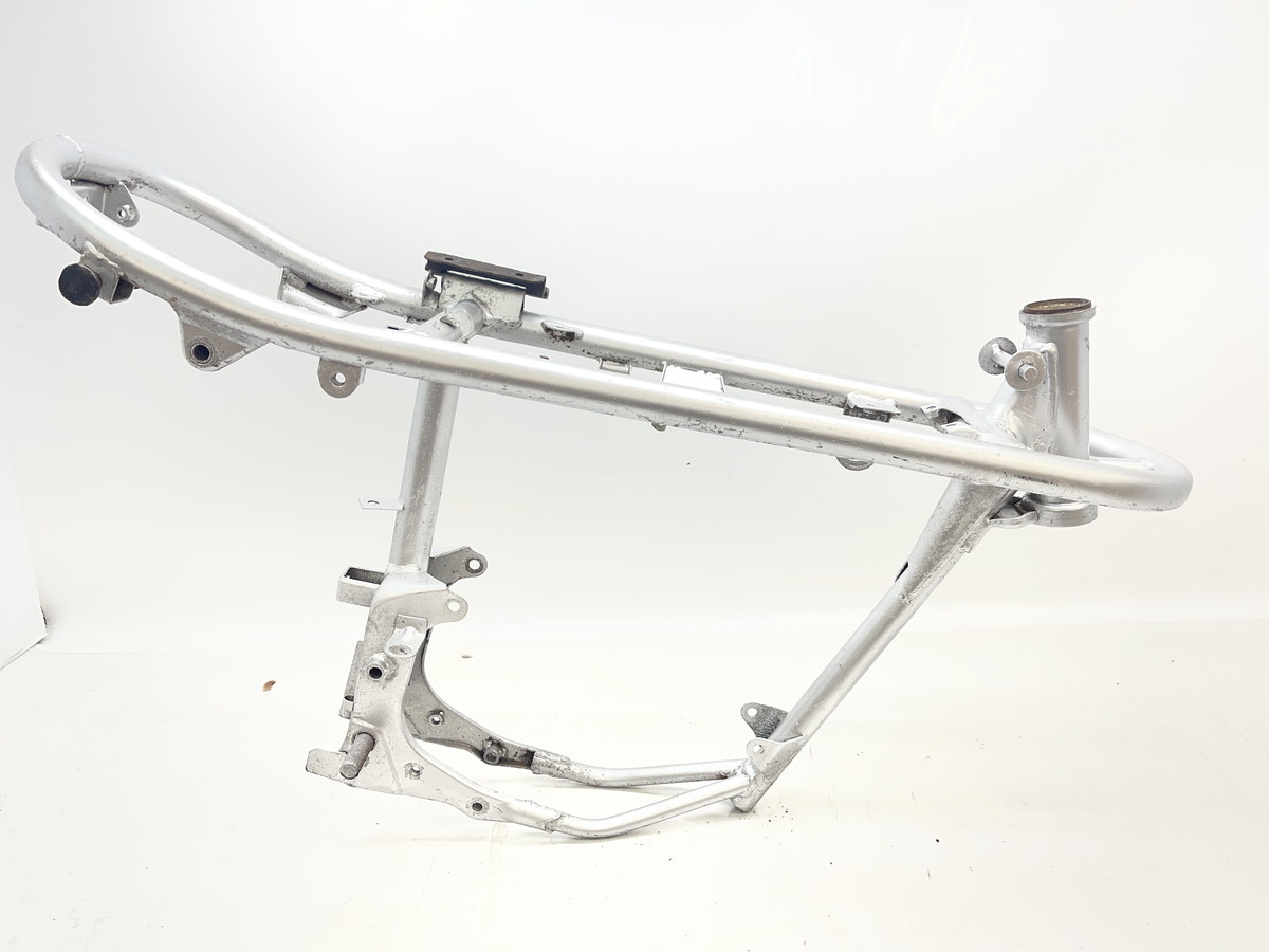 EPO/ �G�|50  �t���[���E���ޕt��  NA12A-1003