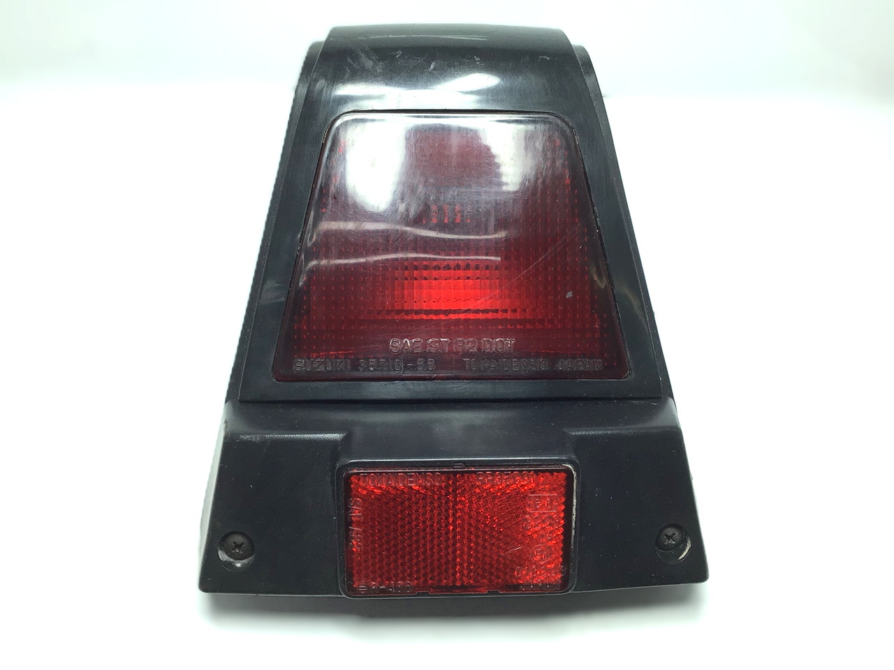 GSX-R400-1/ GSXR400-1 ����, �e�[�������v 35710-55 GK71B-1013