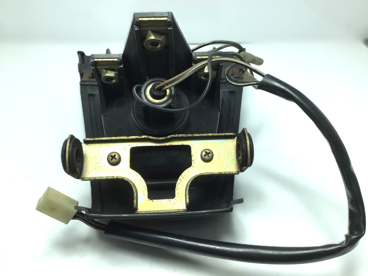 GSX-R400-1/ GSXR400-1 ����, �e�[�������v 35710-55 GK71B-1013