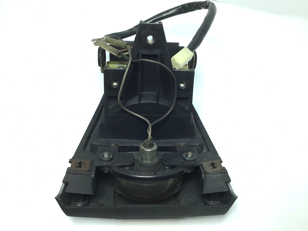 GSX-R400-1/ GSXR400-1 ����, �e�[�������v 35710-55 GK71B-1203