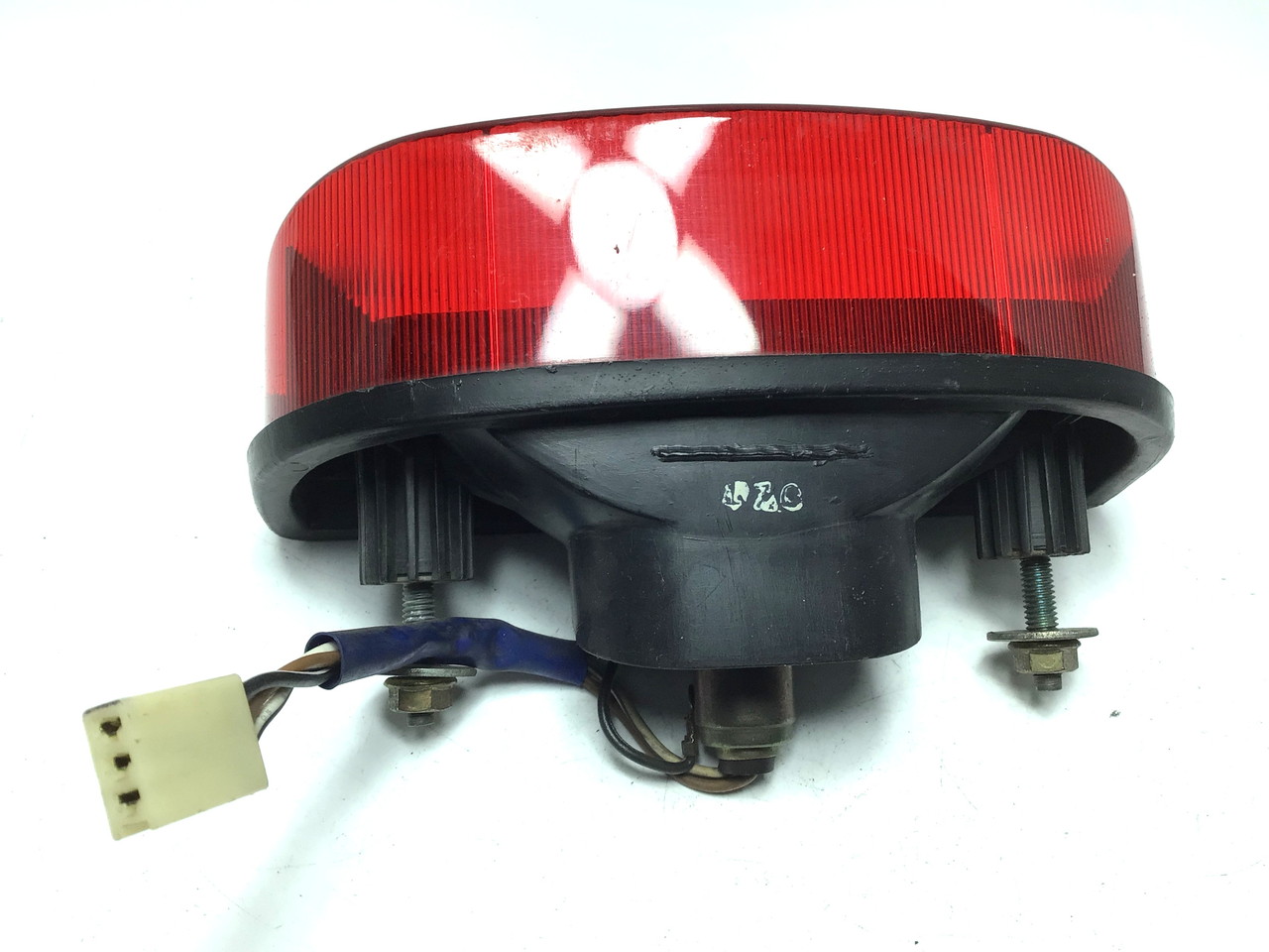 �o���f�B�b�g250/ Bandit250  �e�[�������v  GJ74A-1607