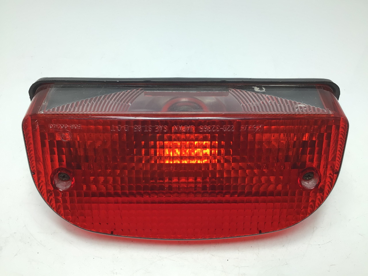 �o���f�B�b�g250/ Bandit250  �e�[�������v  GJ74A-1292