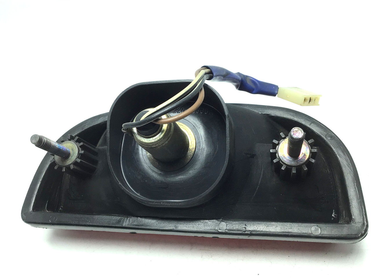 �o���f�B�b�g250/ Bandit250  �e�[�������v  GJ74A-1292