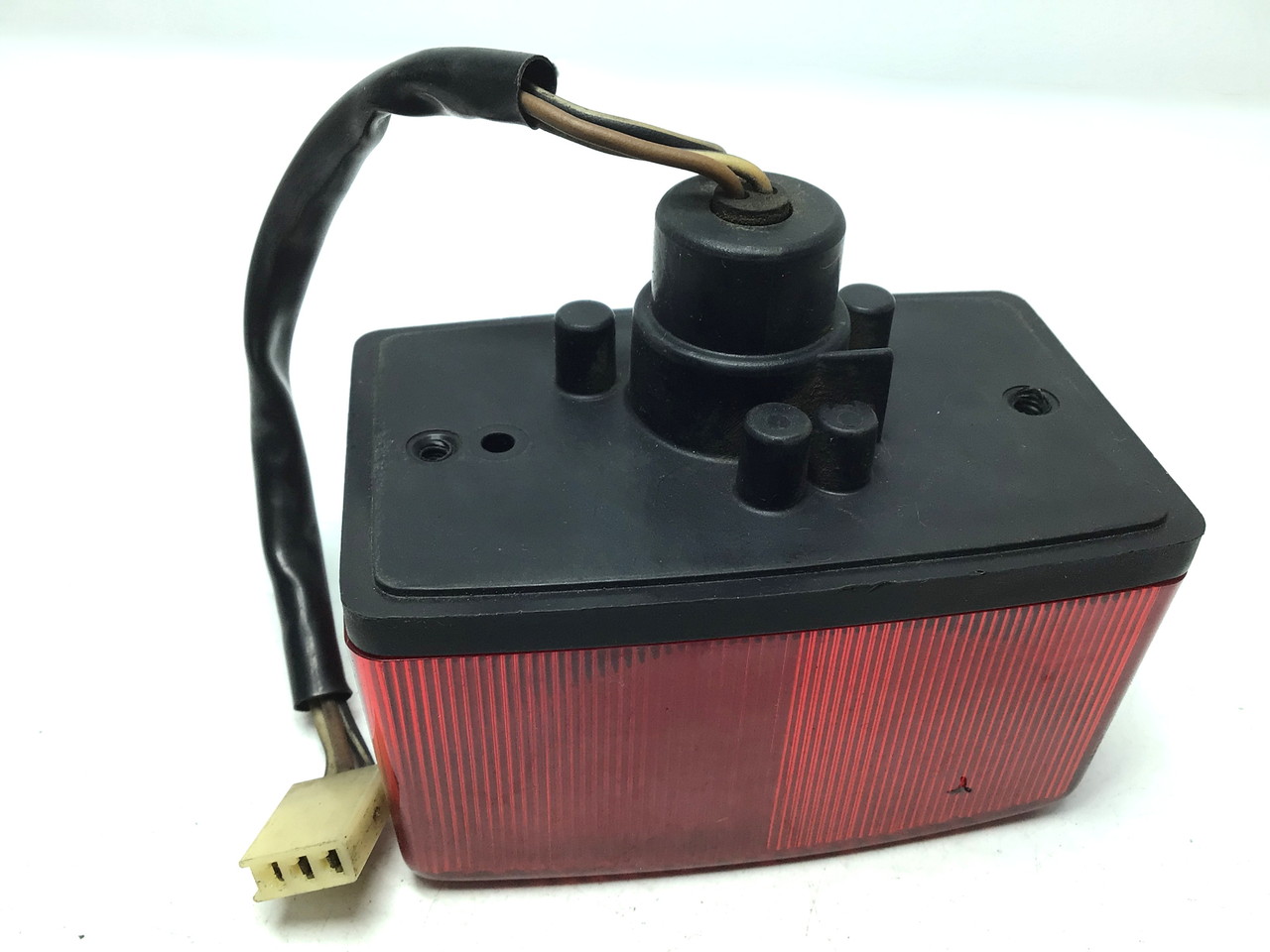 GSX-R250/ GSXR250 ����, �e�[�������v 35710-44 GJ73A-1071