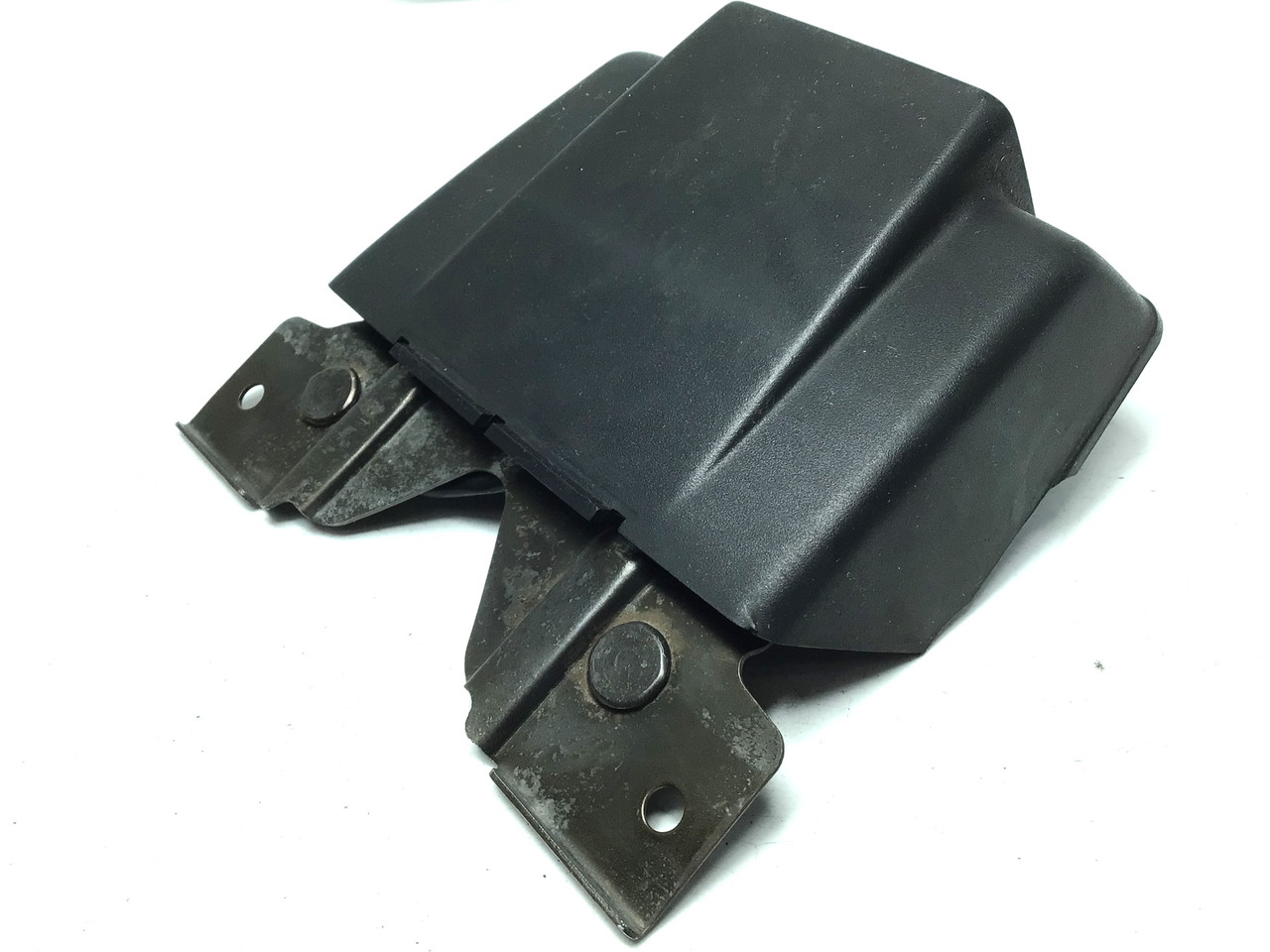 RG250�K���}�� ����, �i���o�[��/�e�[�������v 35910-54 GJ21B-1028