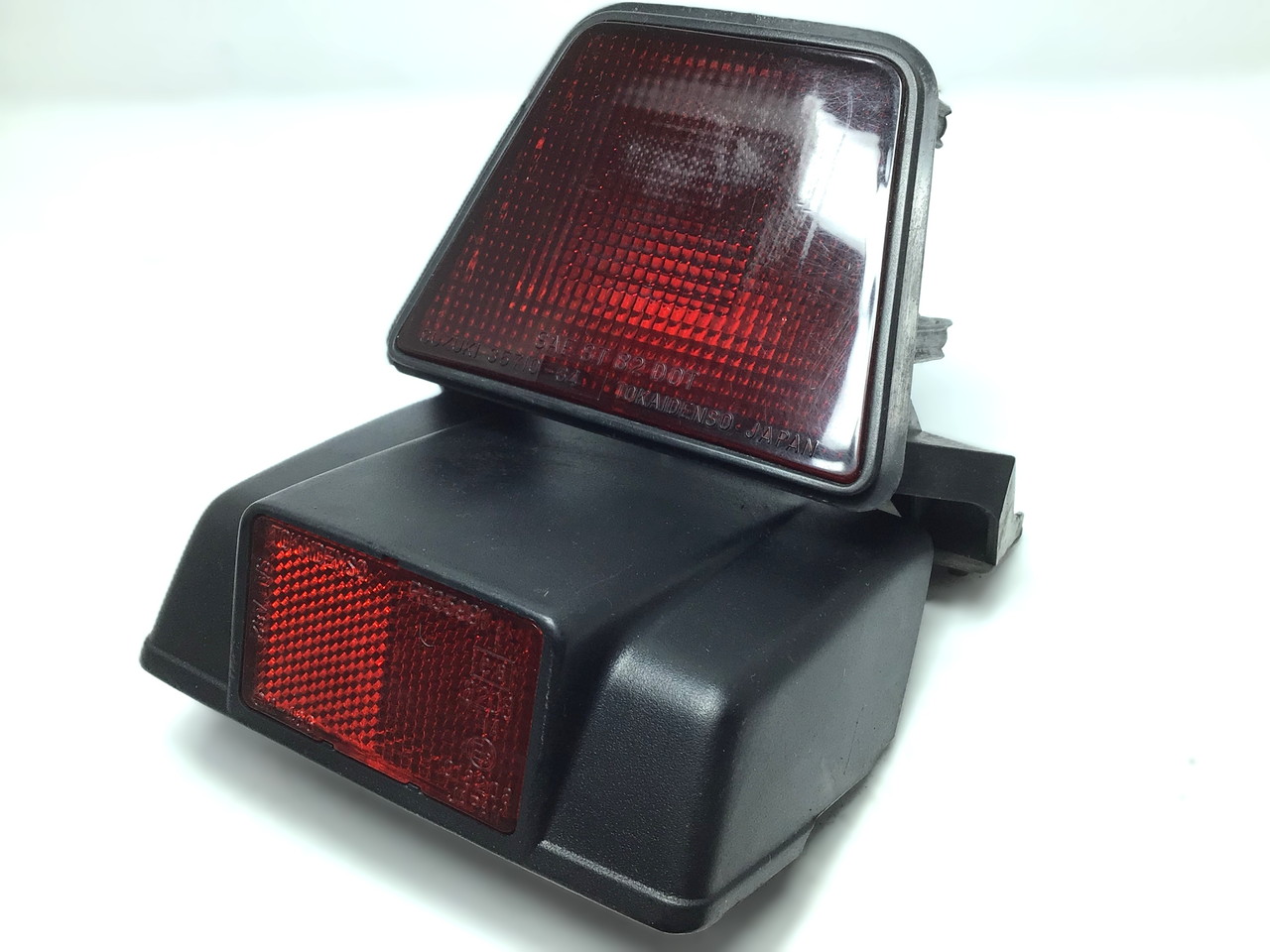 RG250�K���}�� ����, �e�[�������v 35710-64 GJ21B-1033