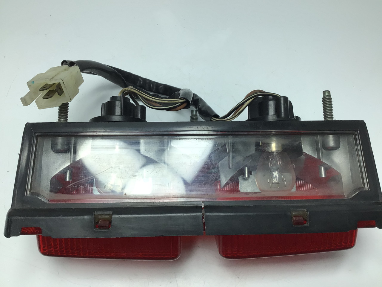 RG200�K���}/ ��  �e�[�������v KOITO�@220-32490 NH11A-1007