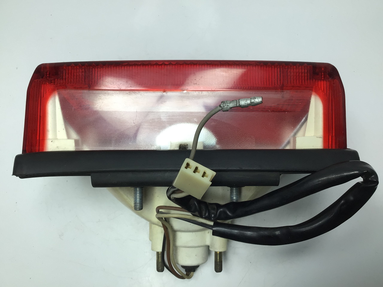 GS650G ����, �e�[�������v 35710-28 GS650G-1075