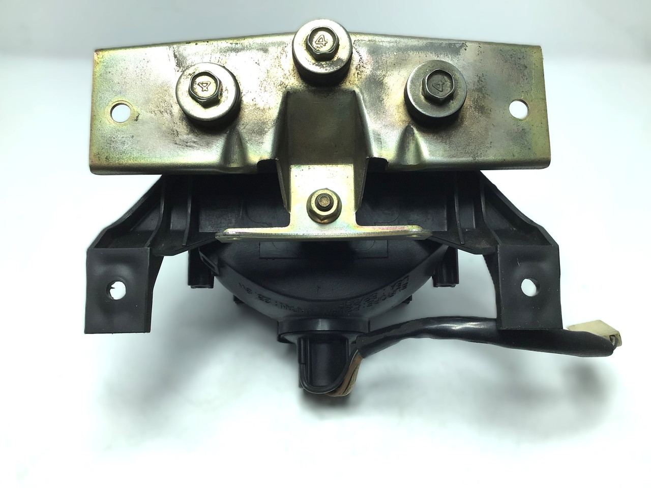 GSX-R1100-1/ GSXR1100 ����, �e�[�������v 35710-64 GU74B-