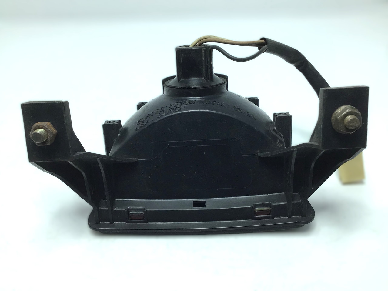 RG250�K���}�� ����, �e�[�������v 35710-64 GJ21B-1166