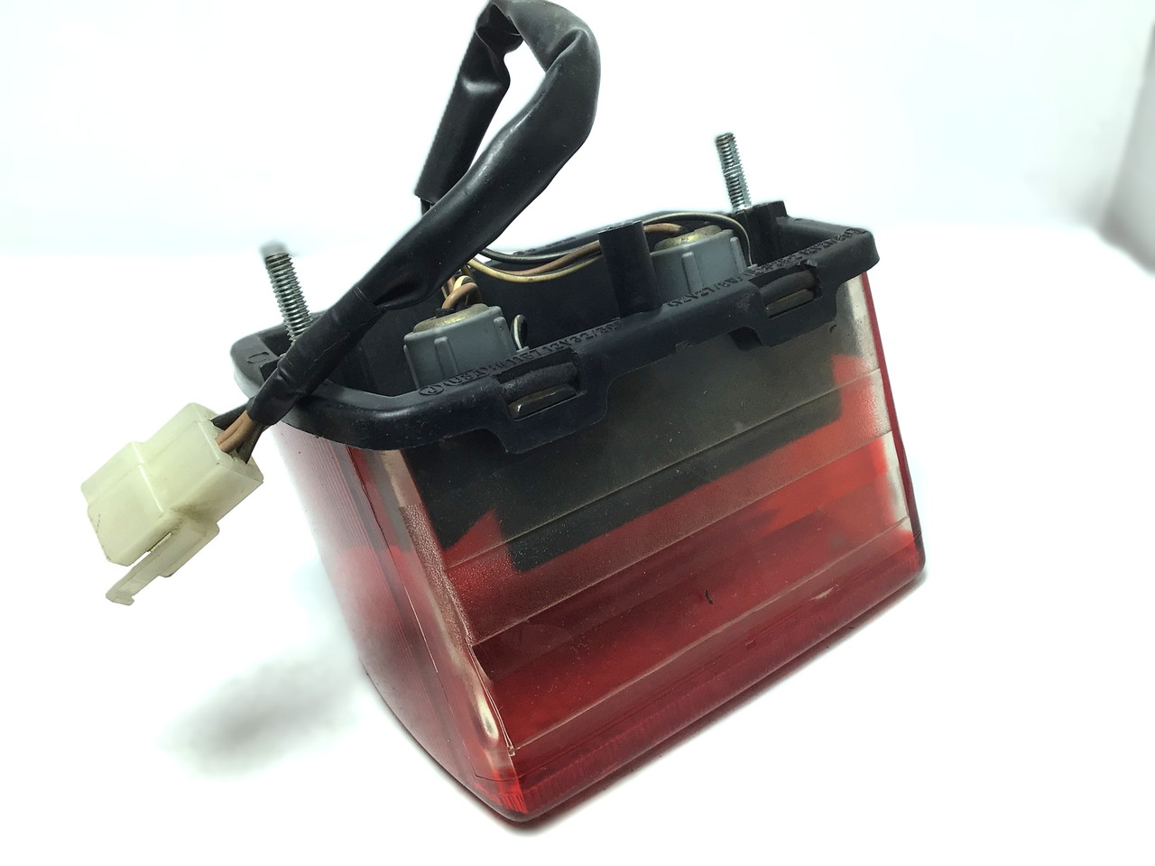 GS400E  �e�[�������v STANLEY�@040-7536 GK54A-1000