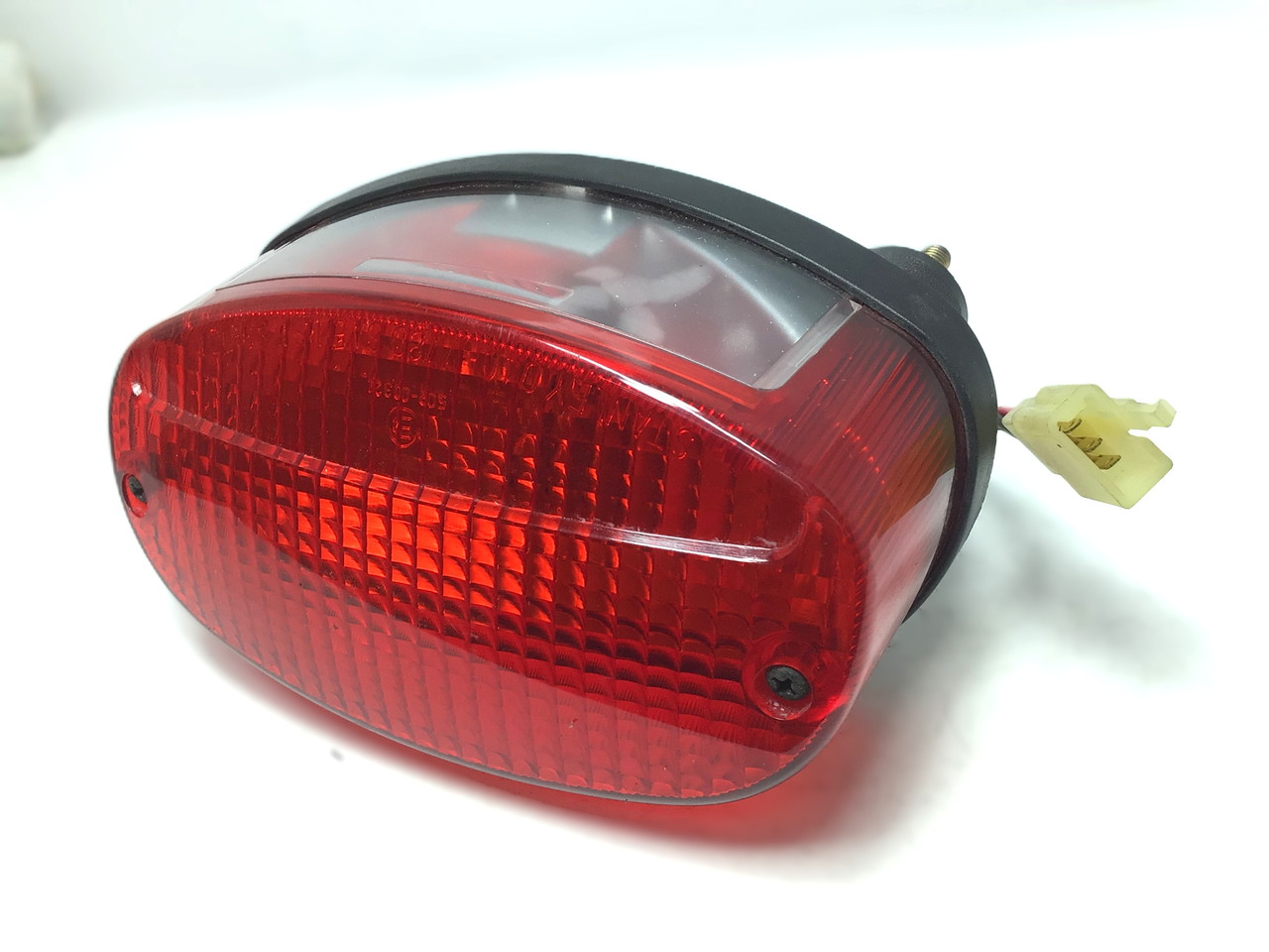 GSX250FX  �e�[�������v STANLEY�@040-7780 ZR250C-0004