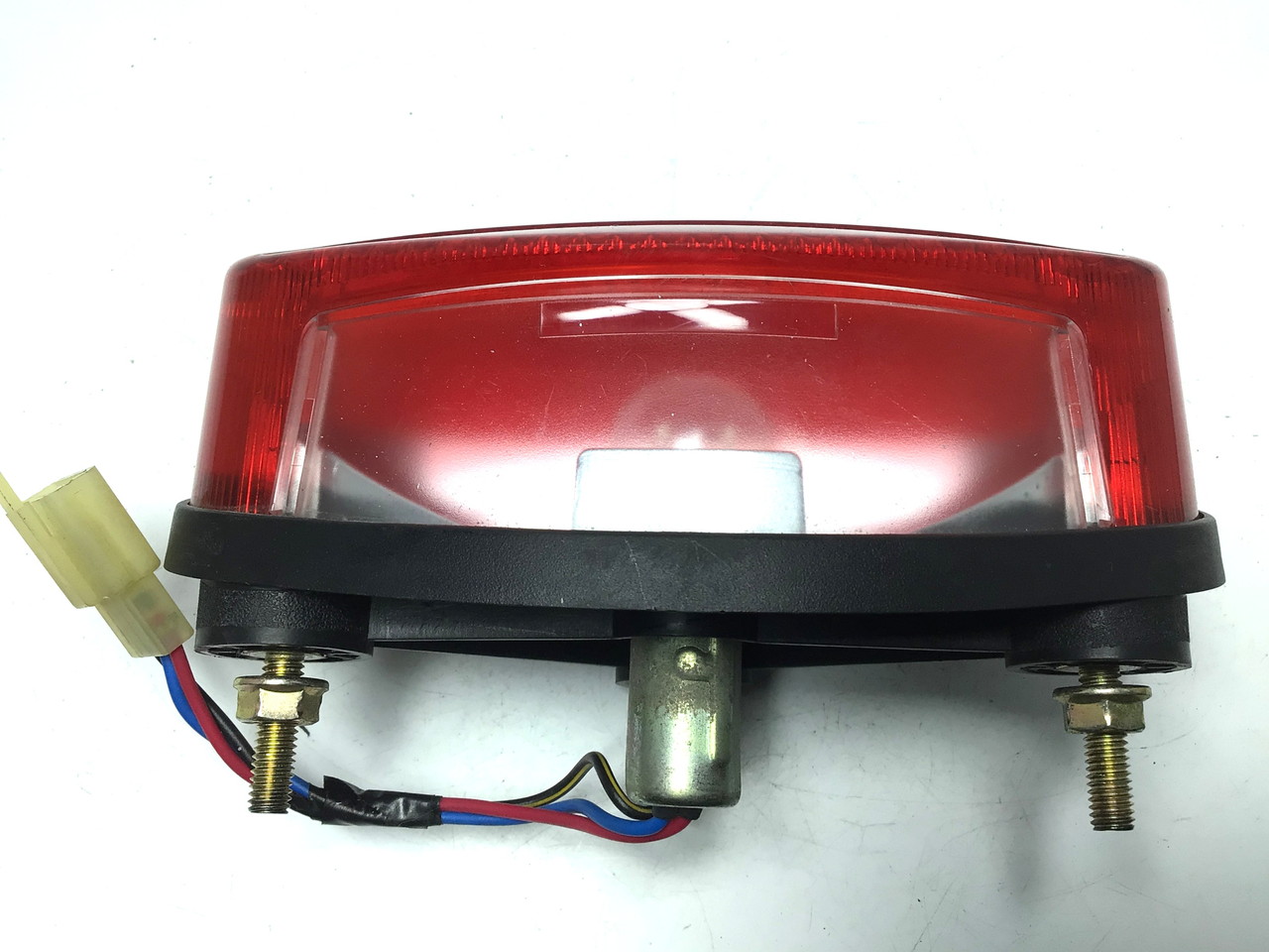 GSX250FX  �e�[�������v STANLEY�@040-7780 ZR250C-0004