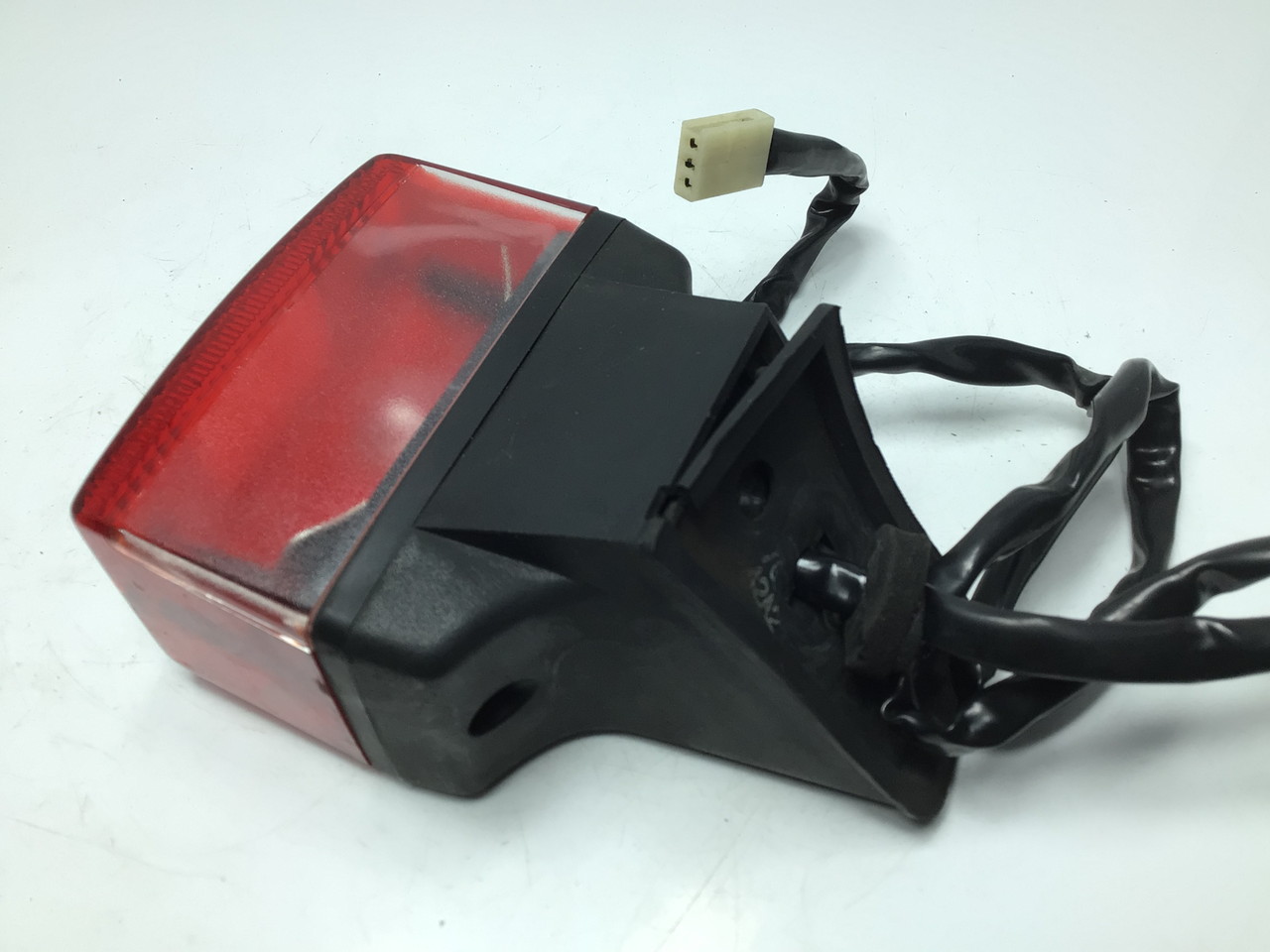 �W�F�x��200/ DJEBEL200 ����, �e�[�������v 35710-44 SH42A-1118