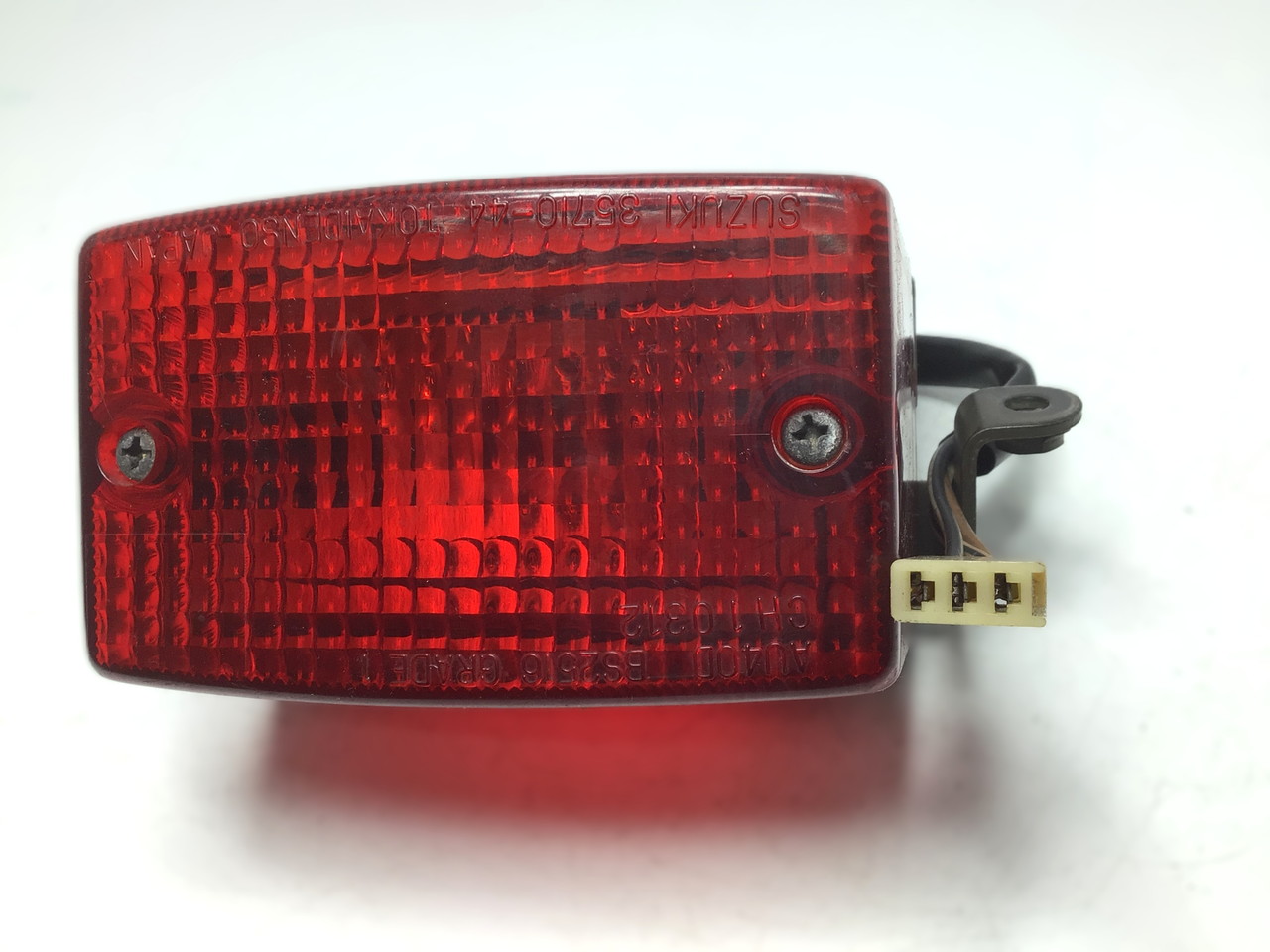 RGV250�K���}-1/ �� ����, �e�[�������v 35710-44 VJ21A-106