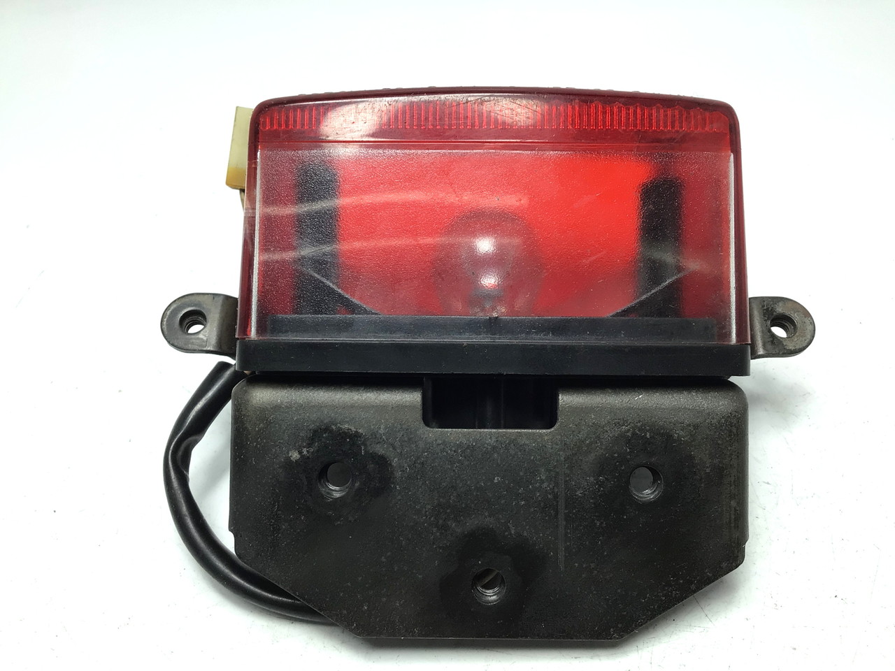 RGV250�K���}-1/ �� ����, �e�[�������v 35710-44 VJ21A-106