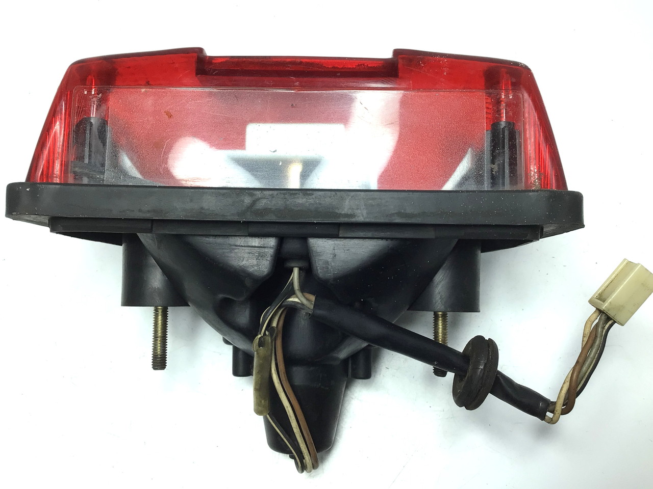 GS250FW ����, �e�[�������v 35710-40 GJ71A-1029