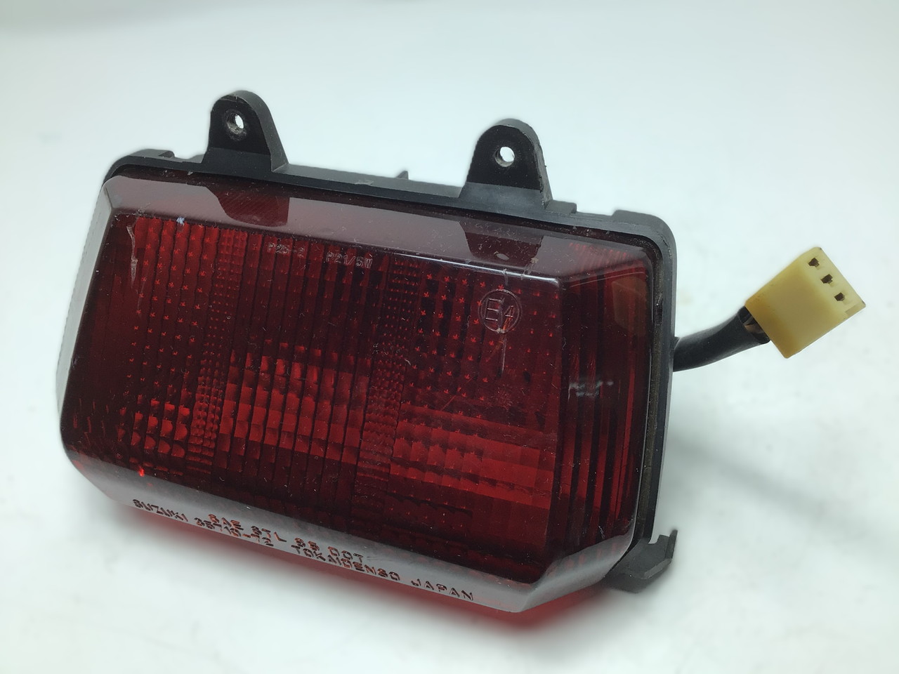 GSX-R400/ GSXR400 ����, �e�[�������v 35710-72 GK71F-1024