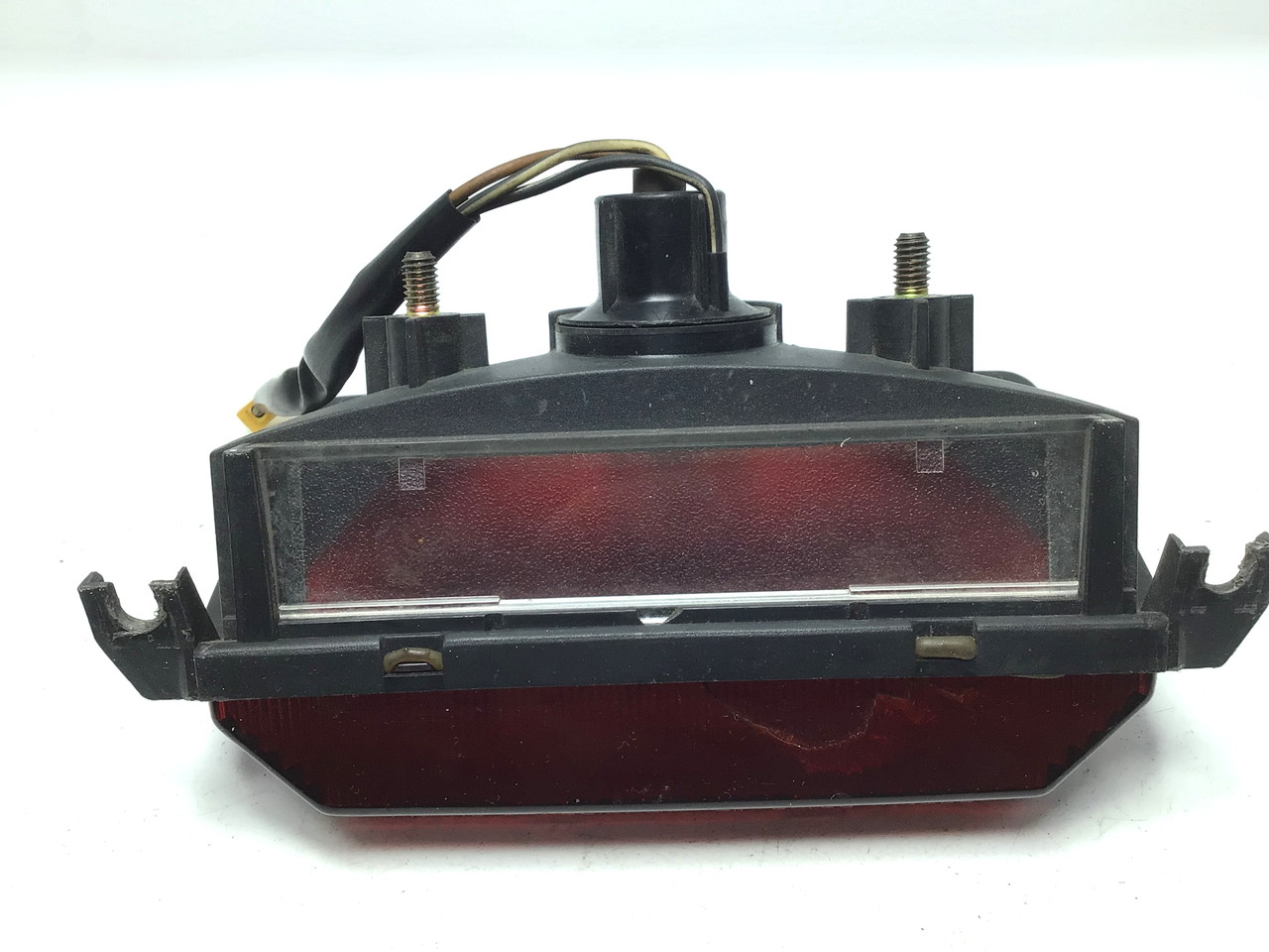 GSX-R400/ GSXR400 ����, �e�[�������v 35710-72 GK71F-1024