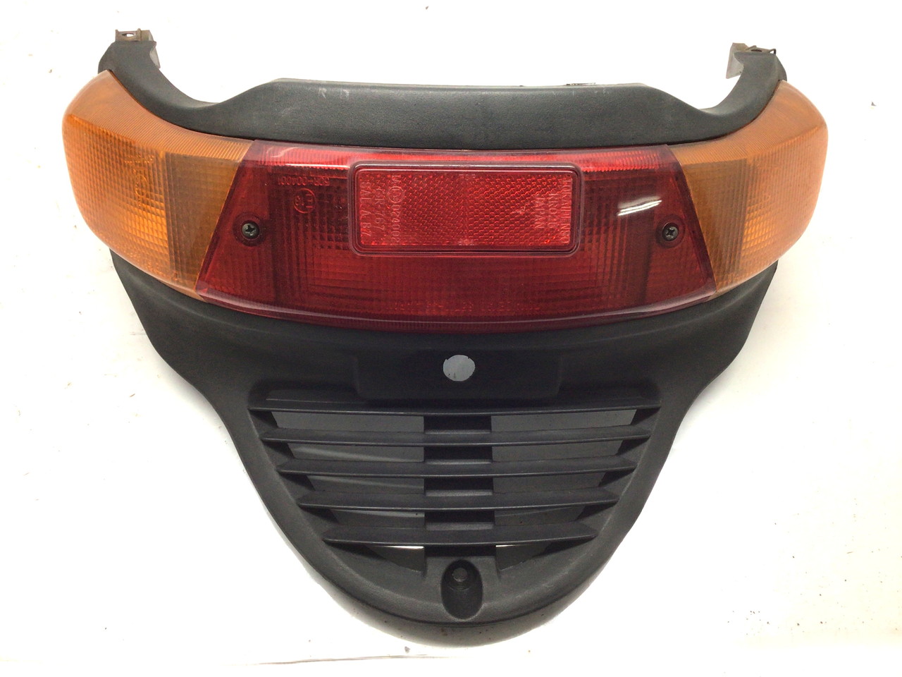 �x�N�X�^�[150/ ���F�N�X�^�[150/ Vecstar150  �e�[�������v/ ���A�E�C���J�[���E/ ���A�t�F���_�[ 35710-93/35603-81 CG42A-