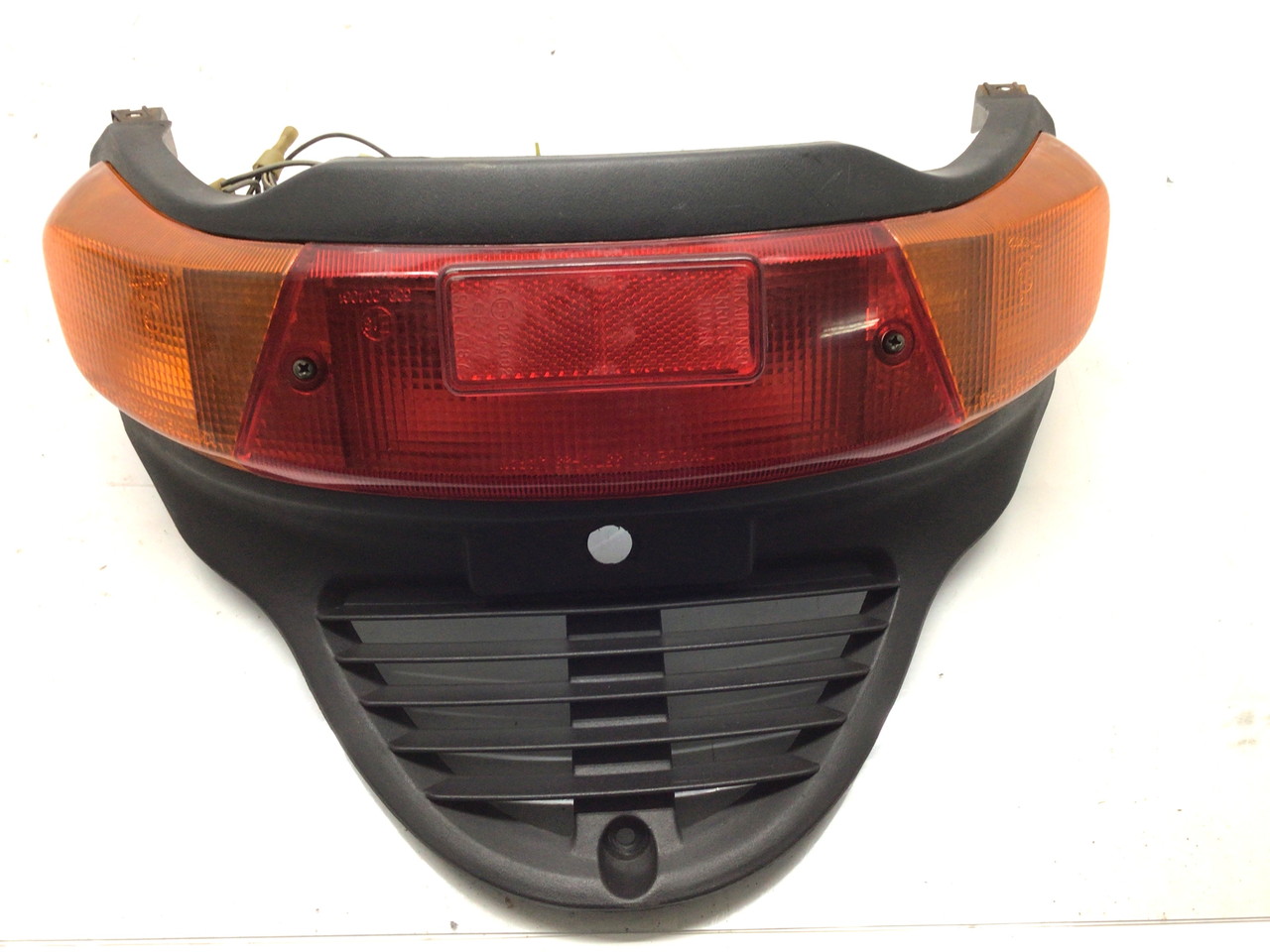 �x�N�X�^�[150/ ���F�N�X�^�[150/ Vecstar150  �e�[�������v/ ���A�E�C���J�[���E/ ���A�t�F���_�[ 35603-81 CG41A-1004