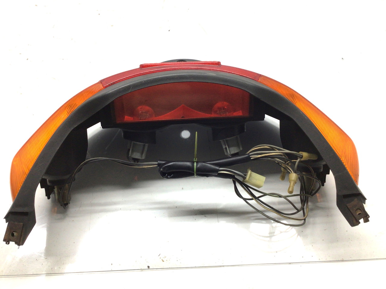 �x�N�X�^�[150/ ���F�N�X�^�[150/ Vecstar150  �e�[�������v/ ���A�E�C���J�[���E/ ���A�t�F���_�[ 35603-81 CG41A-1004