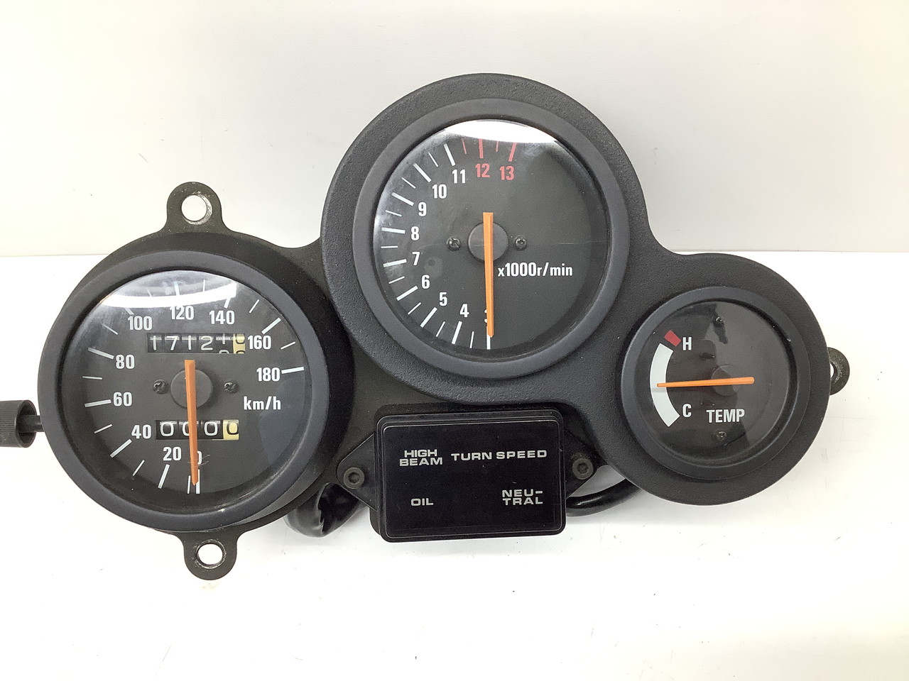 RGV250�K���}-1/ ��  ���[�^�[/ �X�s�[�h���[�^�[  VJ21A-1121