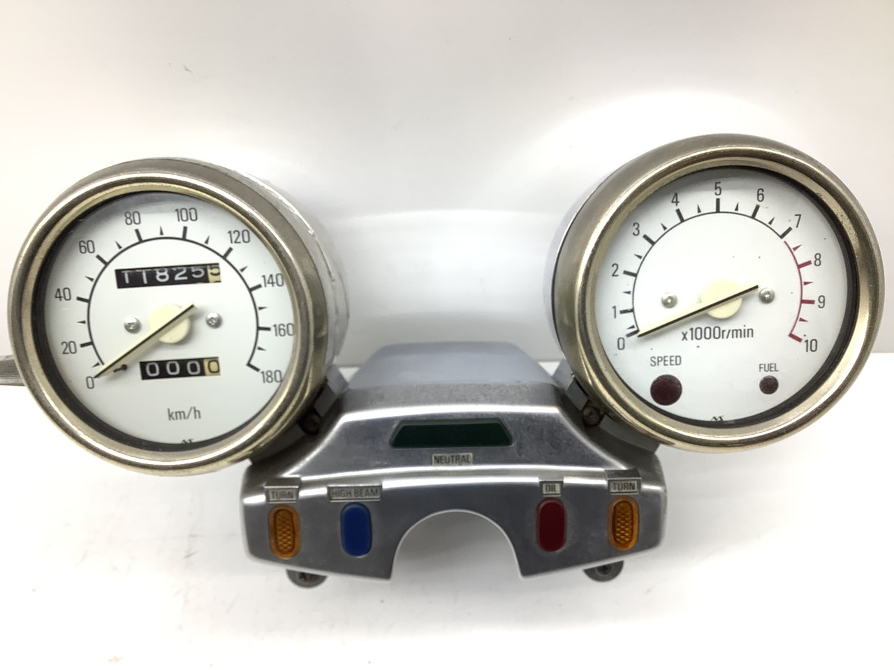 �r���[�S750/ Virago/ XV750  ���[�^�[/ �X�s�[�h���[�^�[  55R-3306