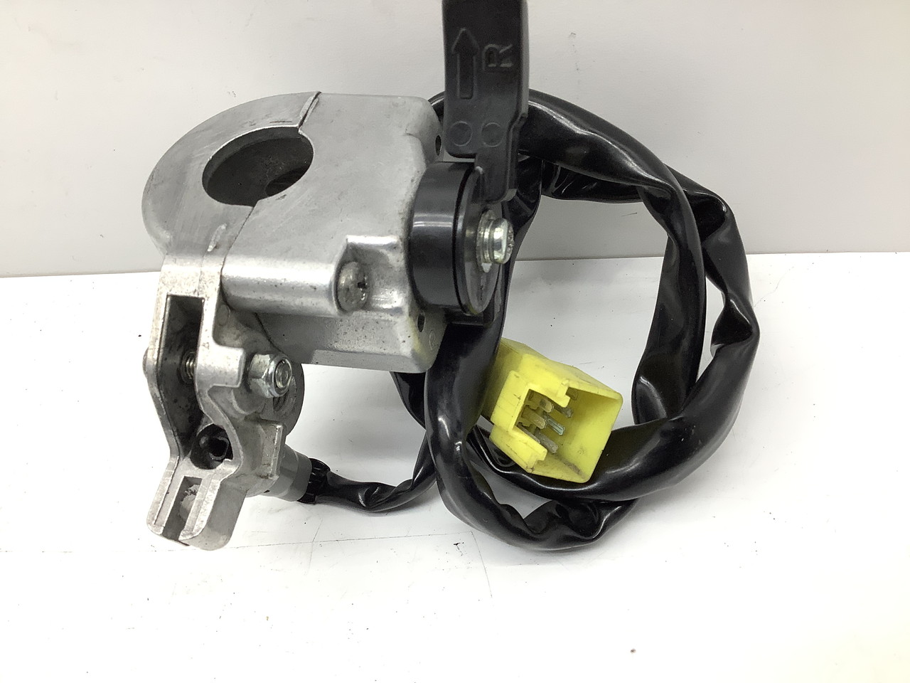 �`���C�m��/ choinori  �X�C�b�`�{�b�N�X��/ �n���h���X�C�b�`��/ �X�C�b�`��  CZ41A-131