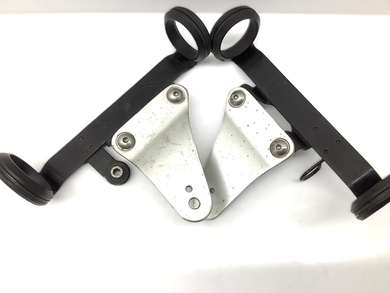 �o���f�B�b�g400/ Bandit400  �w�b�h���C�g�X�e�[  GK75A-1017