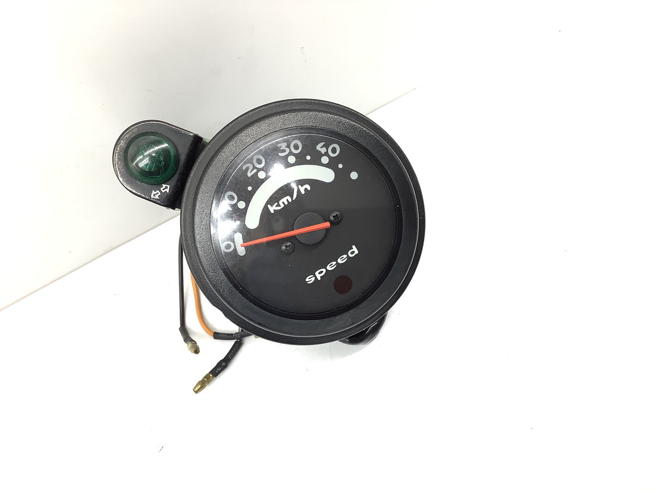 �`���C�m��/ choinori  ���[�^�[/ �X�s�[�h���[�^�[  CZ41A-1036