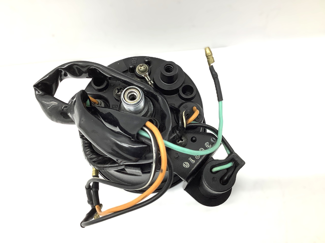 �`���C�m��/ choinori  ���[�^�[/ �X�s�[�h���[�^�[  CZ41A-1036