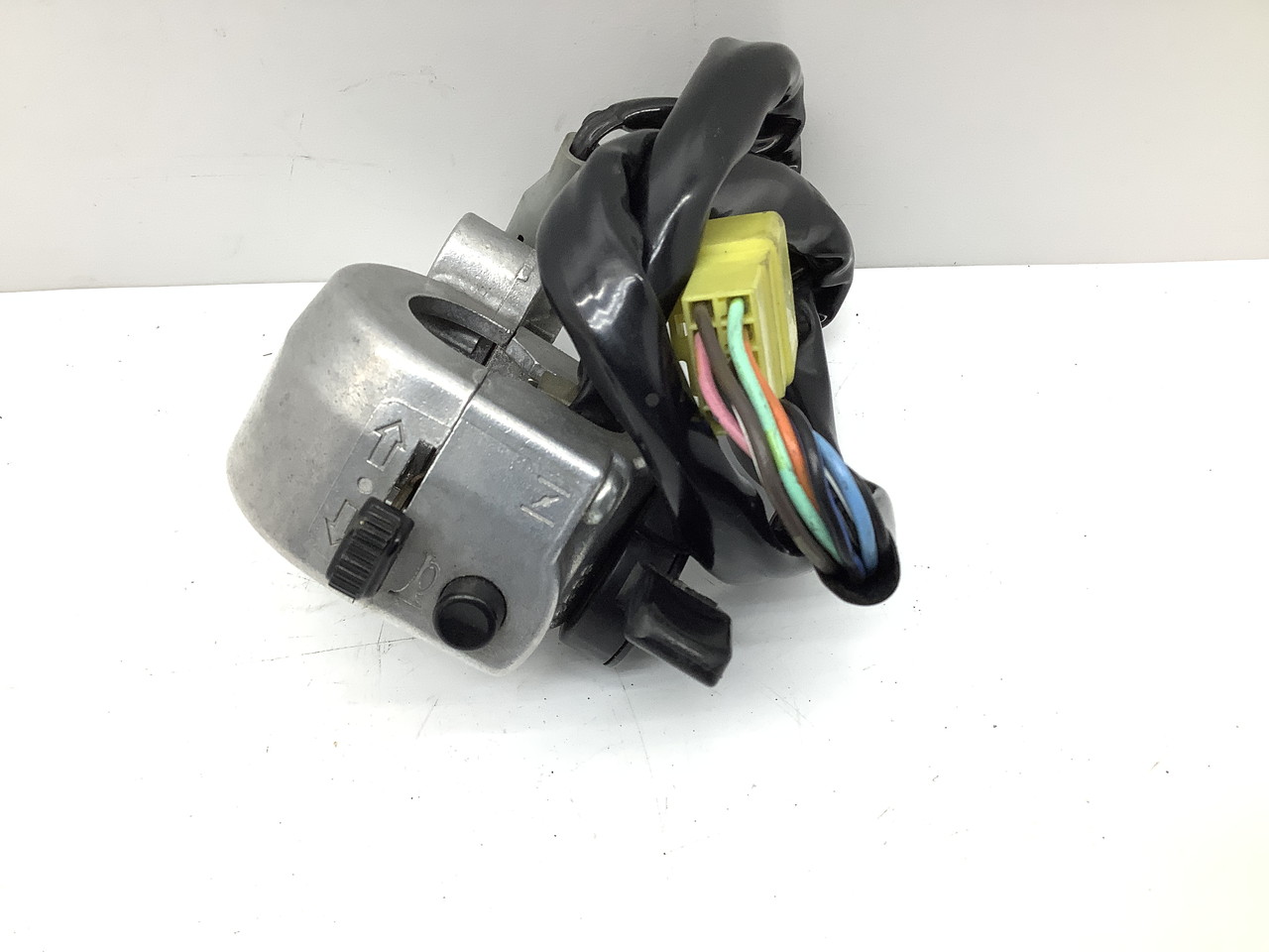 �`���C�m��/ choinori  �X�C�b�`�{�b�N�X��/ �n���h���X�C�b�`��/ �X�C�b�`��  CZ41A-1225